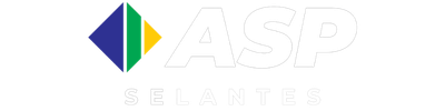ASP Selantes